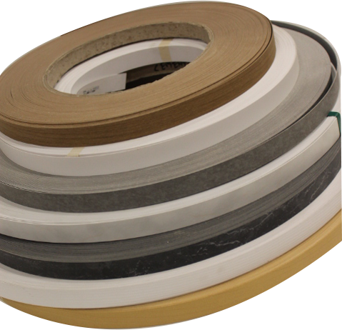 Tape