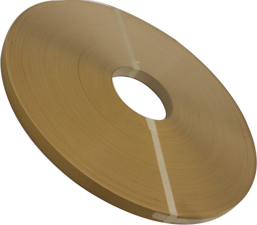 Tape