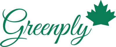 Greenply