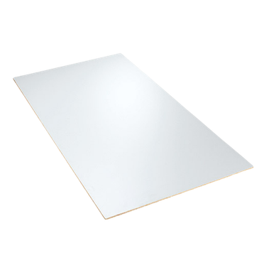 There are multiple use of Melamine 