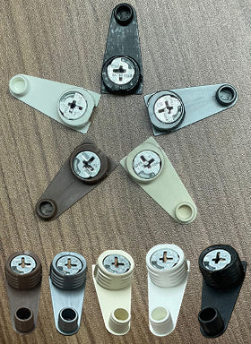 CAMS