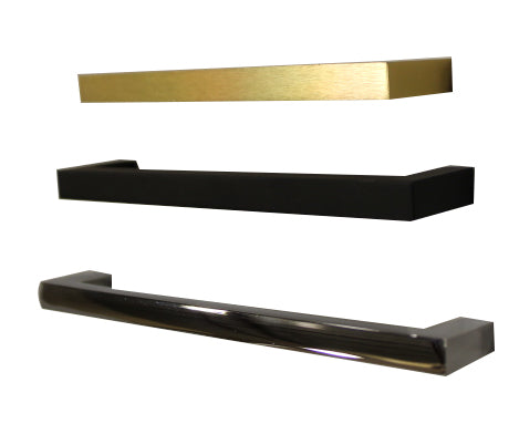 HANDLES