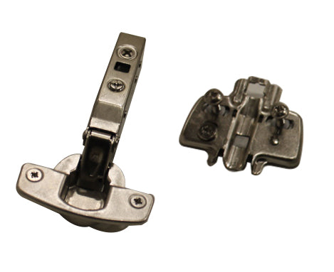 HINGES